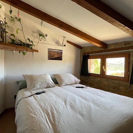 Casa De Lilith Villa Aren Kültér fotó